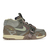 Nike Air Trainer 1 Utility SP Light Smoke Grey Honeydew Particle Grey, Розмір: 42, Наявність: Склад США (10-24 дня), фото , изображение 4