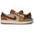 Jordan 1 Retro Low OG Zion Williamson Voodoo, Размер: 35.5, Наличие: Склад США (10-24 дня), фото 