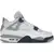 Jordan 4 Retro Midnight Navy, Размер: 36, Наличие: Склад США (10-24 дня), фото 