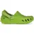 Crocs Pollex Clog by Salehe Bembury Crocodile, Розмір: 36-37, Наявність: Склад США (10-24 дня), фото 