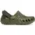 Crocs Pollex Clog by Salehe Bembury Cucumber, Размер: 36-37, Наличие: Склад США (10-24 дня), фото 
