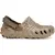 Crocs Pollex Clog by Salehe Bembury Menemsha, Размер: 37-38, Наличие: Склад США (10-24 дня), фото 