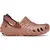 Crocs Pollex Clog by Salehe Bembury Kuwata, Размер: 36-37, Наличие: Склад США (10-24 дня), фото 