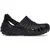 Crocs Pollex Clog by Salehe Bembury Sasquatch, Размер: 36-37, Наличие: Склад США (10-24 дня), фото 