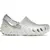 Crocs Pollex Clog by Salehe Bembury Stratus, Размер: 36-37, Наличие: Склад США (10-24 дня), фото 