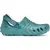 Crocs Pollex Clog by Salehe Bembury Tide, Размер: 37-38, Наличие: Склад США (10-24 дня), фото 