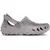 Crocs Pollex Clog by Salehe Bembury Urchin, Размер: 36-37, Наличие: Склад США (10-24 дня), фото 