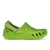 Crocs Pollex Clog by Salehe Bembury Crocodile, Розмір: 36-37, Наявність: Склад США (10-24 дня), фото , изображение 3