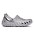 Crocs Pollex Clog by Salehe Bembury Urchin, Размер: 36-37, Наличие: Склад США (10-24 дня), фото , изображение 5