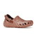 Crocs Pollex Clog by Salehe Bembury Kuwata, Размер: 36-37, Наличие: Склад США (10-24 дня), фото , изображение 2