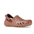 Crocs Pollex Clog by Salehe Bembury Kuwata, Размер: 36-37, Наличие: Склад США (10-24 дня), фото , изображение 5