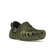 Crocs Pollex Clog by Salehe Bembury Cucumber, Размер: 36-37, Наличие: Склад США (10-24 дня), фото , изображение 5