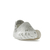 Crocs Pollex Clog by Salehe Bembury Stratus, Размер: 36-37, Наличие: Склад США (10-24 дня), фото , изображение 3