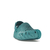 Crocs Pollex Clog by Salehe Bembury Tide, Размер: 37-38, Наличие: Склад США (10-24 дня), фото , изображение 3