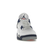 Jordan 4 Retro Midnight Navy, Размер: 35.5, Наличие: Склад США (10-24 дня), фото , изображение 5