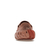 Crocs Pollex Clog by Salehe Bembury Kuwata, Размер: 36-37, Наличие: Склад США (10-24 дня), фото , изображение 4