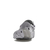 Crocs Pollex Clog by Salehe Bembury Urchin, Размер: 36-37, Наличие: Склад США (10-24 дня), фото , изображение 4