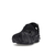 Crocs Pollex Clog by Salehe Bembury Sasquatch, Размер: 36-37, Наличие: Склад США (10-24 дня), фото , изображение 3