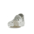 Crocs Pollex Clog by Salehe Bembury Stratus, Размер: 36-37, Наличие: Склад США (10-24 дня), фото , изображение 5