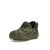 Crocs Pollex Clog by Salehe Bembury Cucumber, Размер: 36-37, Наличие: Склад США (10-24 дня), фото , изображение 3