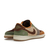 Jordan 1 Retro Low OG Zion Williamson Voodoo, Размер: 35.5, Наличие: Склад США (10-24 дня), фото , изображение 5