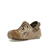 Crocs Pollex Clog by Salehe Bembury Menemsha, Размер: 37-38, Наличие: Склад США (10-24 дня), фото , изображение 3