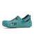 Crocs Pollex Clog by Salehe Bembury Tide, Размер: 36-37, Наличие: Склад США (10-24 дня), фото , изображение 5