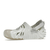Crocs Pollex Clog by Salehe Bembury Stratus, Размер: 36-37, Наличие: Склад США (10-24 дня), фото , изображение 4