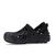Crocs Pollex Clog by Salehe Bembury Sasquatch, Размер: 36-37, Наличие: Склад США (10-24 дня), фото , изображение 5