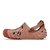 Crocs Pollex Clog by Salehe Bembury Kuwata, Размер: 36-37, Наличие: Склад США (10-24 дня), фото , изображение 3