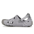 Crocs Pollex Clog by Salehe Bembury Urchin, Размер: 37-38, Наличие: Склад США (10-24 дня), фото , изображение 3