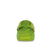 Crocs Pollex Clog by Salehe Bembury Crocodile, Розмір: 36-37, Наявність: Склад США (10-24 дня), фото , изображение 2