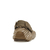 Crocs Pollex Clog by Salehe Bembury Menemsha, Размер: 37-38, Наличие: Склад США (10-24 дня), фото , изображение 2