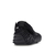 Crocs Pollex Clog by Salehe Bembury Sasquatch, Размер: 36-37, Наличие: Склад США (10-24 дня), фото , изображение 4