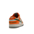 Nike Dunk Low FAMU, Размер: 36.5, Наличие: Склад США (10-24 дня), фото , изображение 5