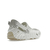 Crocs Pollex Clog by Salehe Bembury Stratus, Размер: 36-37, Наличие: Склад США (10-24 дня), фото , изображение 2