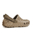 Crocs Pollex Clog by Salehe Bembury Menemsha, Размер: 37-38, Наличие: Склад США (10-24 дня), фото , изображение 4