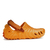 Crocs Pollex Clog by Salehe Bembury Cobbler, Размер: 36-37, Наличие: Склад США (10-24 дня), фото , изображение 2