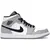 Jordan 1 Mid Light Smoke Grey, Размер: 40, Наличие: Склад США (10-24 дня), фото 
