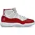 Jordan 11 Retro Cherry (2022), Размер: 35.5, Наличие: Склад США (10-24 дня), фото 