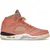 Jordan 5 Retro DJ Khaled We The Best Crimson Bliss, Размер: 36, Наличие: Склад США (10-24 дня), фото 