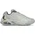 Nike Hot Step Air Terra Drake NOCTA Champagne, Размер: 37.5, Наличие: Склад США (10-24 дня), фото 