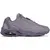 Nike Hot Step Air Terra Drake NOCTA Violet Haze, Размер: 36, Наличие: Склад США (10-24 дня), фото 