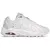Nike Hot Step Air Terra Drake NOCTA White, Размер: 35.5, Наличие: Склад США (10-24 дня), фото 