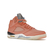 Jordan 5 Retro DJ Khaled We The Best Crimson Bliss, Размер: 35.5, Наличие: Склад США (10-24 дня), фото , изображение 3