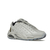 Nike Hot Step Air Terra Drake NOCTA Champagne, Размер: 37.5, Наличие: Склад США (10-24 дня), фото , изображение 4