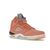 Jordan 5 Retro DJ Khaled We The Best Crimson Bliss, Размер: 36, Наличие: Склад США (10-24 дня), фото , изображение 4