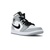 Jordan 1 Mid Light Smoke Grey, Размер: 40, Наличие: Склад США (10-24 дня), фото , изображение 3