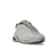 Nike Hot Step Air Terra Drake NOCTA Champagne, Размер: 37.5, Наличие: Склад США (10-24 дня), фото , изображение 2