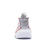 Nike Air More Uptempo White Varsity Red Outline, Размер: 37.5, Наличие: Склад США (10-24 дня), фото , изображение 2